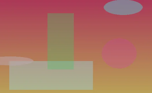 星空官网:时隔一年魔力鸟归来!热刺官方宣布穆里尼奥出任球队主帅(图3) 星空电竞
