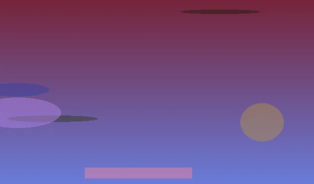 星空官网:时隔一年魔力鸟归来!热刺官方宣布穆里尼奥出任球队主帅(图1) 星空竞猜