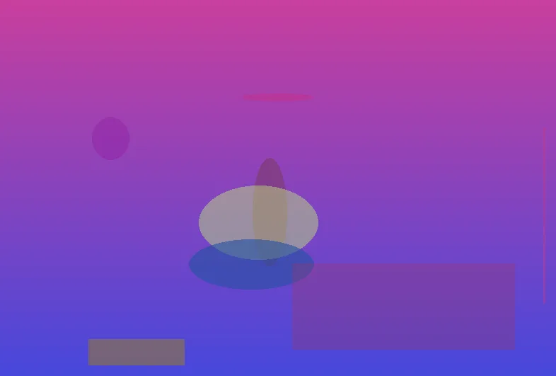 星空官网:时隔一年魔力鸟归来!热刺官方宣布穆里尼奥出任球队主帅(图2) 星空下载