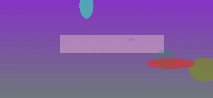 星空电竞