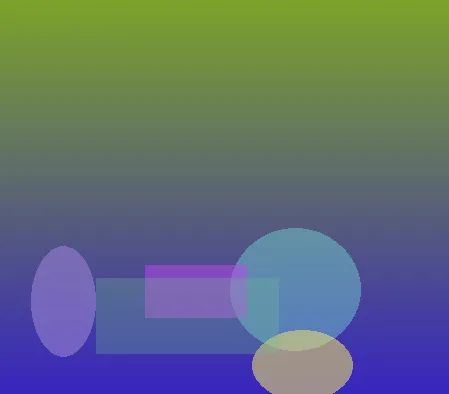 星空官网
