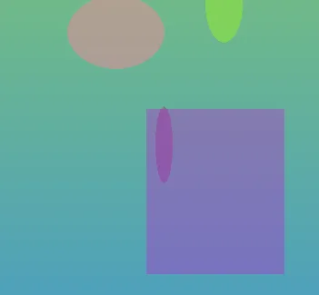 星空官网