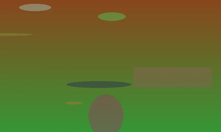 星空官网