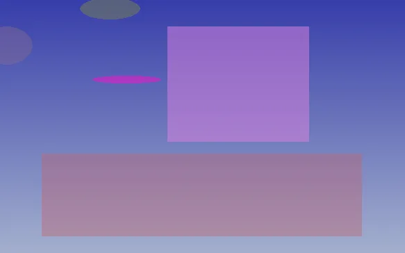 星空竞猜_彩色汤圆的做法_彩色汤圆怎么做_南兮·人间烟火的菜谱(图2) 星空官网