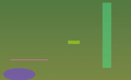 星空官网_原创“大水货”逆袭!切尔西大师90天变“真香”,4数据位列英超前茅(图1) 星空官网