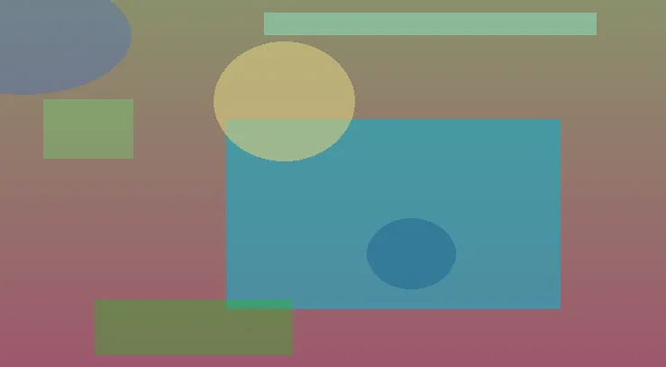 星空电竞