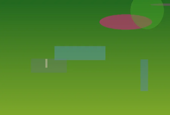 星空电竞