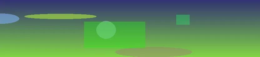 星空下载