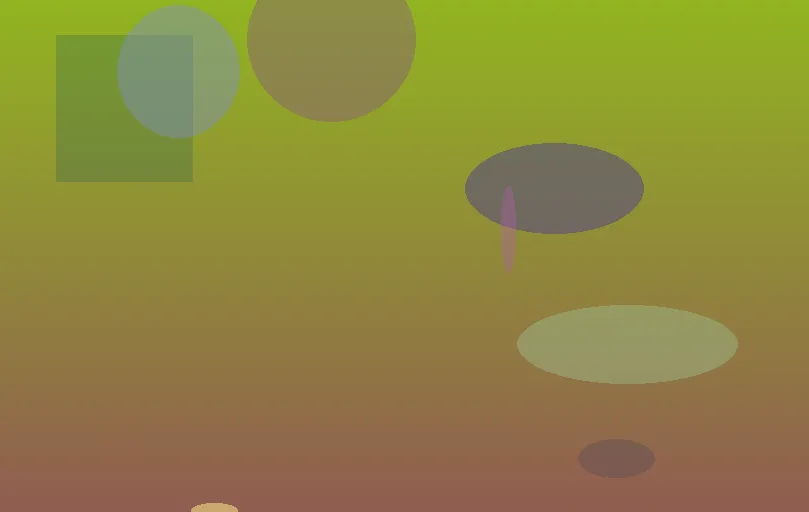 星空竞猜