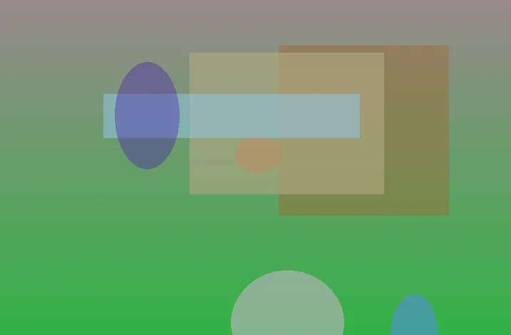 星空竞猜