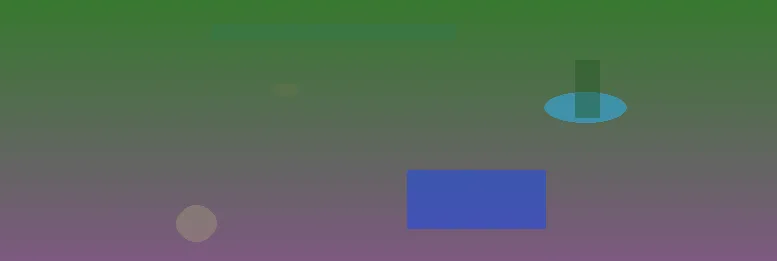星空官网