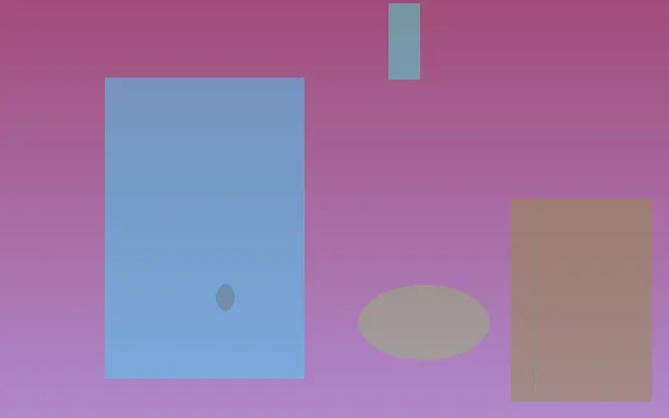 星空竞猜