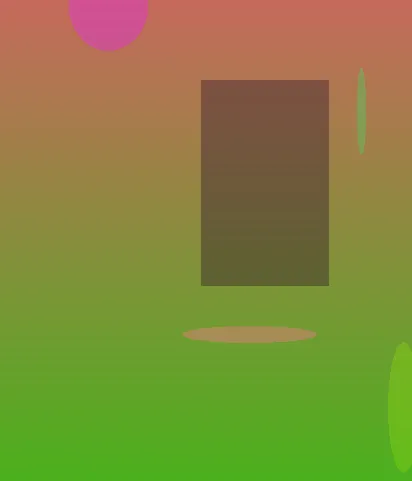 星空官网