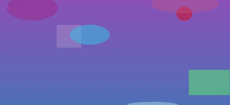 星空官网