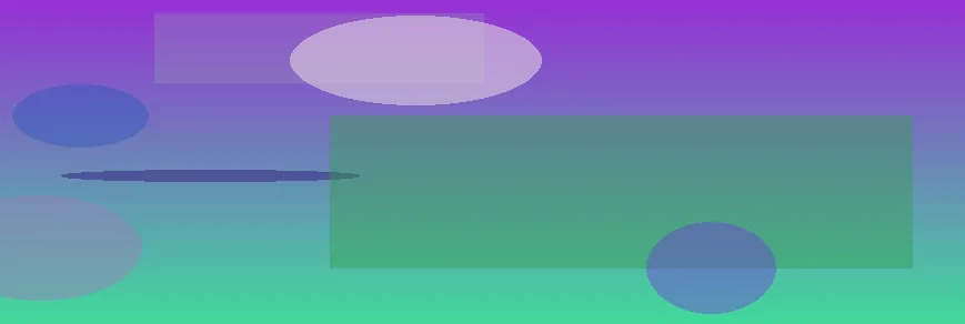 星空电竞