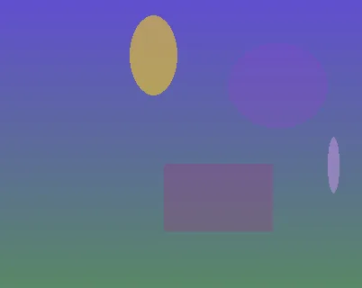 星空官网