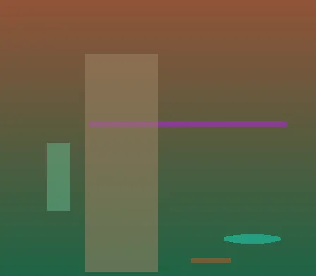 星空下载