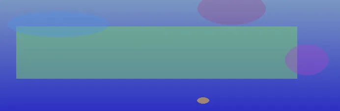 【星空电竞】美食:咸香土豆片、腊肉蒸春笋、排骨炖花生、花椒仔鸡的做法(图2) 星空官网