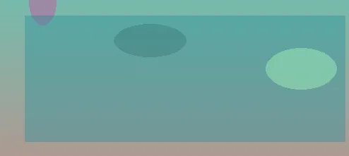 百香果干的做法_百香果干怎么做_Une_芸儿的菜谱|星空竞猜(图1) 星空下载
