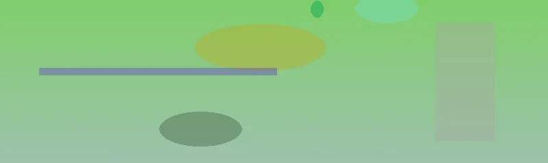 星空竞猜