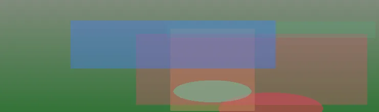 星空电竞|虎牙胖虎杯PUBG职业邀请赛:豪门战队齐聚打响冠军争夺战(图1) 星空竞猜