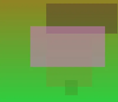 星空电竞|虎牙胖虎杯PUBG职业邀请赛:豪门战队齐聚打响冠军争夺战(图2) 星空竞猜