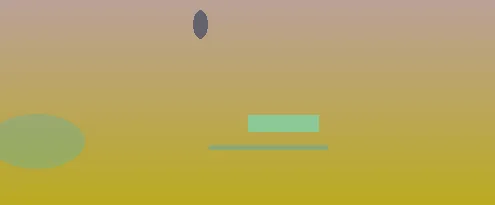 糖油粑粑的做法_糖油粑粑怎么做_易易熊的菜谱‘星空竞猜’(图1) 星空下载