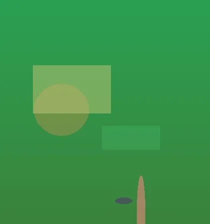 星空官网