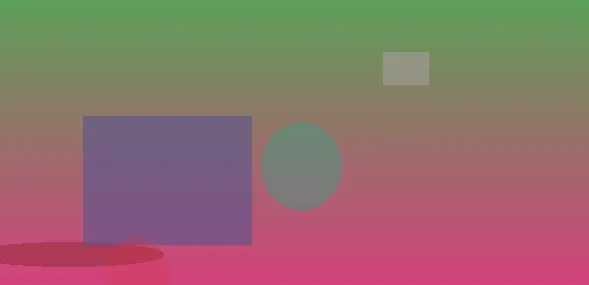 星空官网
