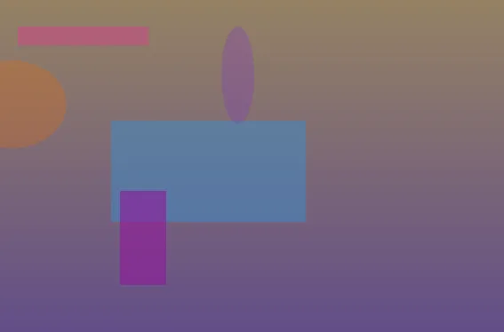 星空竞猜