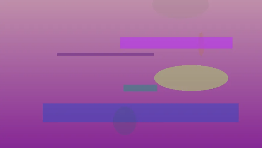 星空下载