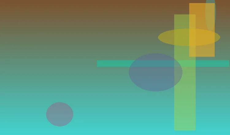 星空电竞