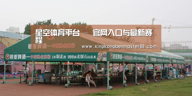 案例标题七