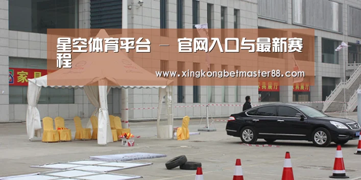 案例标题六