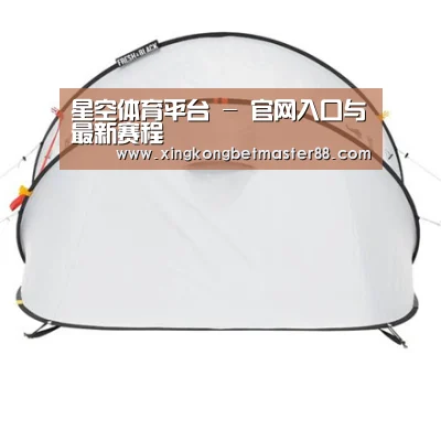 产品中心标题一